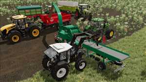 landwirtschafts farming simulator ls fs 22 2022 ls22 fs22 ls2022 fs2022 mods free download farm sim HEM 583Z + CBT 5 1.0.0.0