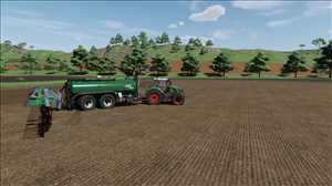 landwirtschafts farming simulator ls fs 22 2022 ls22 fs22 ls2022 fs2022 mods free download farm sim Briri FieldMaster 20 1.0.0.0