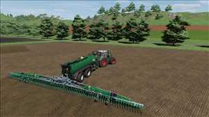 landwirtschafts farming simulator ls fs 22 2022 ls22 fs22 ls2022 fs2022 mods free download farm sim Briri FieldMaster 20 1.0.0.0