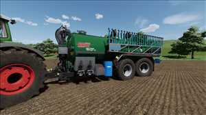 landwirtschafts farming simulator ls fs 22 2022 ls22 fs22 ls2022 fs2022 mods free download farm sim Briri FieldMaster 20 1.0.0.0