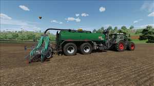 landwirtschafts farming simulator ls fs 22 2022 ls22 fs22 ls2022 fs2022 mods free download farm sim Briri FieldMaster 20 1.0.0.0