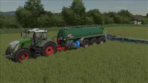 landwirtschafts farming simulator ls fs 22 2022 ls22 fs22 ls2022 fs2022 mods free download farm sim Briri Field Pack 1.1.0.0