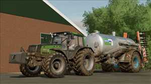 landwirtschafts farming simulator ls fs 22 2022 ls22 fs22 ls2022 fs2022 mods free download farm sim Duport PTW 12500 1.1.0.0