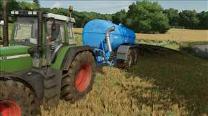 landwirtschafts farming simulator ls fs 22 2022 ls22 fs22 ls2022 fs2022 mods free download farm sim EuroMilk Birtugan 1850 1.0.0.0