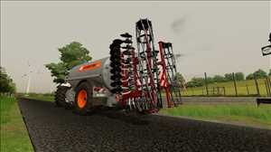 landwirtschafts farming simulator ls fs 22 2022 ls22 fs22 ls2022 fs2022 mods free download farm sim Evers Toric 1.0.0.0