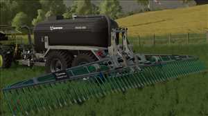 landwirtschafts farming simulator ls fs 22 2022 ls22 fs22 ls2022 fs2022 mods free download farm sim Farmtech Polycis 1550 1.0.0.0