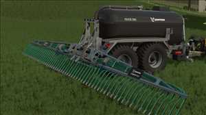 landwirtschafts farming simulator ls fs 22 2022 ls22 fs22 ls2022 fs2022 mods free download farm sim Farmtech Polycis 1550 1.0.0.0