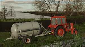 landwirtschafts farming simulator ls fs 22 2022 ls22 fs22 ls2022 fs2022 mods free download farm sim Fass 6000L 1.1.0.0