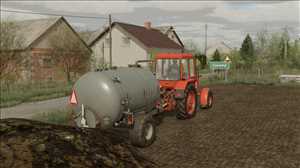 landwirtschafts farming simulator ls fs 22 2022 ls22 fs22 ls2022 fs2022 mods free download farm sim Fass 6000L 1.1.0.0
