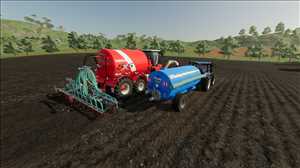 landwirtschafts farming simulator ls fs 22 2022 ls22 fs22 ls2022 fs2022 mods free download farm sim Fleming ST1600N 1.0.0.0