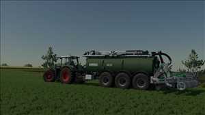 landwirtschafts farming simulator ls fs 22 2022 ls22 fs22 ls2022 fs2022 mods free download farm sim Goma GG 25 1.0.0.0