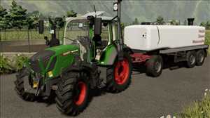 landwirtschafts farming simulator ls fs 22 2022 ls22 fs22 ls2022 fs2022 mods free download farm sim Güllezubringer 1.0.0.0