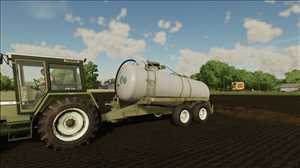landwirtschafts farming simulator ls fs 22 2022 ls22 fs22 ls2022 fs2022 mods free download farm sim HTS 100.27 1.0.0.0