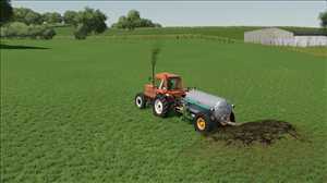 landwirtschafts farming simulator ls fs 22 2022 ls22 fs22 ls2022 fs2022 mods free download farm sim Joskin Tanker 3500 1.0.0.0