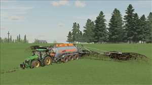 landwirtschafts farming simulator ls fs 22 2022 ls22 fs22 ls2022 fs2022 mods free download farm sim Kaweco SI 25000 1.0.0.0