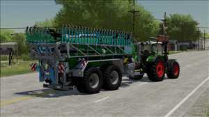 landwirtschafts farming simulator ls fs 22 2022 ls22 fs22 ls2022 fs2022 mods free download farm sim Kotte Garant Pack 1.0.0.0