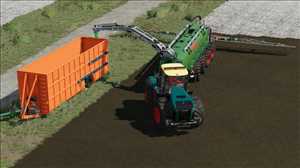 landwirtschafts farming simulator ls fs 22 2022 ls22 fs22 ls2022 fs2022 mods free download farm sim Kotte Gülle Pack 1.0.0.0