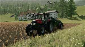 landwirtschafts farming simulator ls fs 22 2022 ls22 fs22 ls2022 fs2022 mods free download farm sim Kotte VE 8000 1.0.0.0