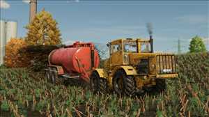 landwirtschafts farming simulator ls fs 22 2022 ls22 fs22 ls2022 fs2022 mods free download farm sim Lizard-Güllefässe 1.0.0.0