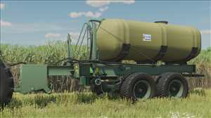 landwirtschafts farming simulator ls fs 22 2022 ls22 fs22 ls2022 fs2022 mods free download farm sim Lizard APL 1.0.0.0
