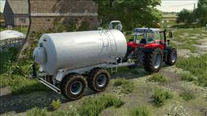 landwirtschafts farming simulator ls fs 22 2022 ls22 fs22 ls2022 fs2022 mods free download farm sim Lizard CIS14 1.0.0.0
