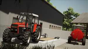 landwirtschafts farming simulator ls fs 22 2022 ls22 fs22 ls2022 fs2022 mods free download farm sim Lizard Güllemischer 1.0.0.0