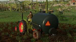 landwirtschafts farming simulator ls fs 22 2022 ls22 fs22 ls2022 fs2022 mods free download farm sim Lizard PN-20/1 1.1.0.0