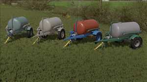 landwirtschafts farming simulator ls fs 22 2022 ls22 fs22 ls2022 fs2022 mods free download farm sim Lizard ST2000 1.0.0.0