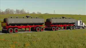 landwirtschafts farming simulator ls fs 22 2022 ls22 fs22 ls2022 fs2022 mods free download farm sim Lizard Tank 40 1.0.0.0