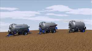 landwirtschafts farming simulator ls fs 22 2022 ls22 fs22 ls2022 fs2022 mods free download farm sim Meprozet PN-50 1.2.0.0