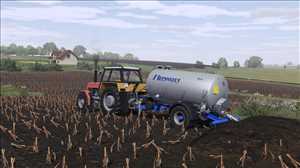 landwirtschafts farming simulator ls fs 22 2022 ls22 fs22 ls2022 fs2022 mods free download farm sim Meprozet PN-50 1.2.0.0