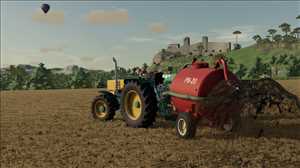 landwirtschafts farming simulator ls fs 22 2022 ls22 fs22 ls2022 fs2022 mods free download farm sim Meprozet PN20 1.0.0.0
