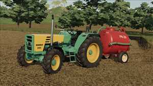 landwirtschafts farming simulator ls fs 22 2022 ls22 fs22 ls2022 fs2022 mods free download farm sim Meprozet PN20 1.0.0.0