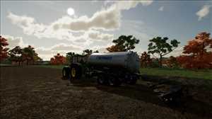 landwirtschafts farming simulator ls fs 22 2022 ls22 fs22 ls2022 fs2022 mods free download farm sim Meprozet PN 1 14000A 1.0.0.0