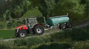 landwirtschafts farming simulator ls fs 22 2022 ls22 fs22 ls2022 fs2022 mods free download farm sim Moi Doff X11 1.0.0.0