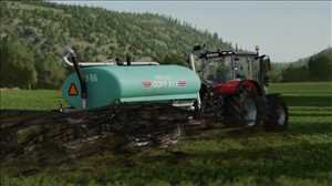 landwirtschafts farming simulator ls fs 22 2022 ls22 fs22 ls2022 fs2022 mods free download farm sim Moi Doff X11 1.0.0.0