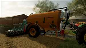 landwirtschafts farming simulator ls fs 22 2022 ls22 fs22 ls2022 fs2022 mods free download farm sim PROFI LINE EINACHSER 1.0.0.0