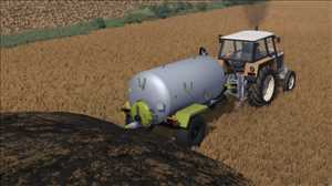landwirtschafts farming simulator ls fs 22 2022 ls22 fs22 ls2022 fs2022 mods free download farm sim Pomot T507/6 1.0.0.0