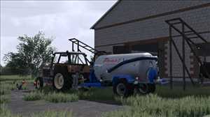 landwirtschafts farming simulator ls fs 22 2022 ls22 fs22 ls2022 fs2022 mods free download farm sim Pomot T507/6 1.0.0.0