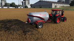 landwirtschafts farming simulator ls fs 22 2022 ls22 fs22 ls2022 fs2022 mods free download farm sim Pomot T544/1 1.0.0.0