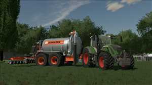 landwirtschafts farming simulator ls fs 22 2022 ls22 fs22 ls2022 fs2022 mods free download farm sim SCHOUTEN VT120 1.0.0.0
