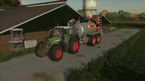 landwirtschafts farming simulator ls fs 22 2022 ls22 fs22 ls2022 fs2022 mods free download farm sim SCHOUTEN VT120 1.0.0.0