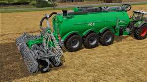 landwirtschafts farming simulator ls fs 22 2022 ls22 fs22 ls2022 fs2022 mods free download farm sim Samson PG Pack 1.1.0.0