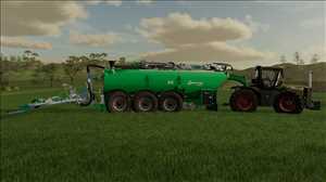 landwirtschafts farming simulator ls fs 22 2022 ls22 fs22 ls2022 fs2022 mods free download farm sim Samson SG, TGX 1.0.0.0