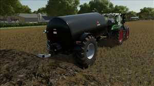 landwirtschafts farming simulator ls fs 22 2022 ls22 fs22 ls2022 fs2022 mods free download farm sim Star Gülle Pack 1.0.0.1