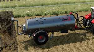 landwirtschafts farming simulator ls fs 22 2022 ls22 fs22 ls2022 fs2022 mods free download farm sim Vakutec VA 8600 1.0.0.0