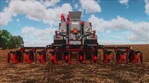 landwirtschafts farming simulator ls fs 22 2022 ls22 fs22 ls2022 fs2022 mods free download farm sim Valmetal Maxx-Trac Dura-Tech 1.0.0.0
