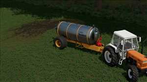 landwirtschafts farming simulator ls fs 22 2022 ls22 fs22 ls2022 fs2022 mods free download farm sim Veenhuis 6800 1.0.0.0