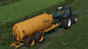 landwirtschafts farming simulator ls fs 22 2022 ls22 fs22 ls2022 fs2022 mods free download farm sim Veenhuis 6800 1.0.0.0