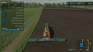 landwirtschafts farming simulator ls fs 22 2022 ls22 fs22 ls2022 fs2022 mods free download farm sim Verbesserte Schleppschläuche 1.0.0.0